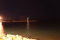 thn_IMG_3092.jpg