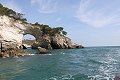 thn_IMG_2817.jpg