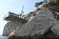 thn_IMG_2819.jpg