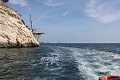 thn_IMG_2821.jpg