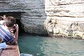 thn_IMG_2823.jpg