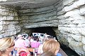 thn_IMG_2829.jpg
