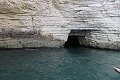 thn_IMG_2830.jpg