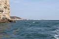 thn_IMG_2833.jpg