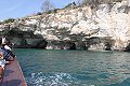 thn_IMG_2838.jpg