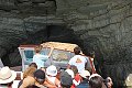 thn_IMG_2840.jpg