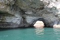 thn_IMG_2844.jpg