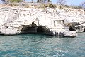 thn_IMG_2845.jpg