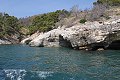thn_IMG_2846.jpg