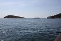 thn_IMG_2859.jpg