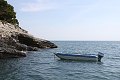 thn_IMG_2860.jpg