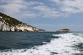 thn_IMG_2876.jpg