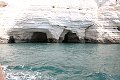 thn_IMG_2877.jpg