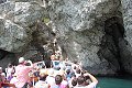 thn_IMG_2887.jpg
