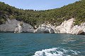 thn_IMG_2896.jpg
