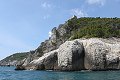 thn_IMG_2898.jpg