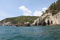 thn_IMG_2901.jpg