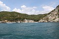 thn_IMG_2904.jpg