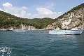 thn_IMG_2905.jpg