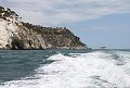 thn_IMG_2909.jpg