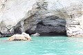 thn_IMG_2917.jpg