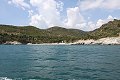 thn_IMG_2918.jpg