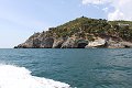 thn_IMG_2919.jpg