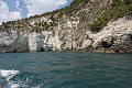 thn_IMG_2935.jpg