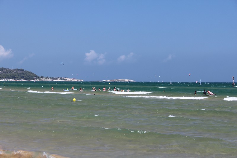 IMG_2700.jpg
