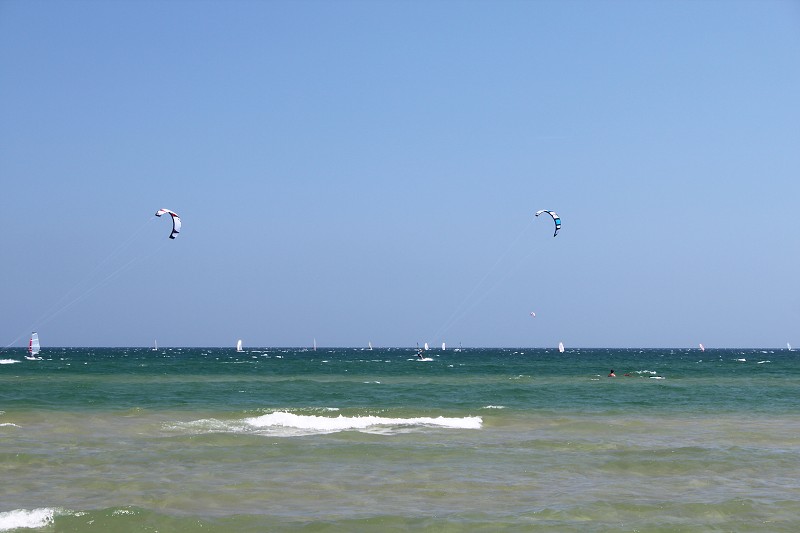 IMG_2706.jpg