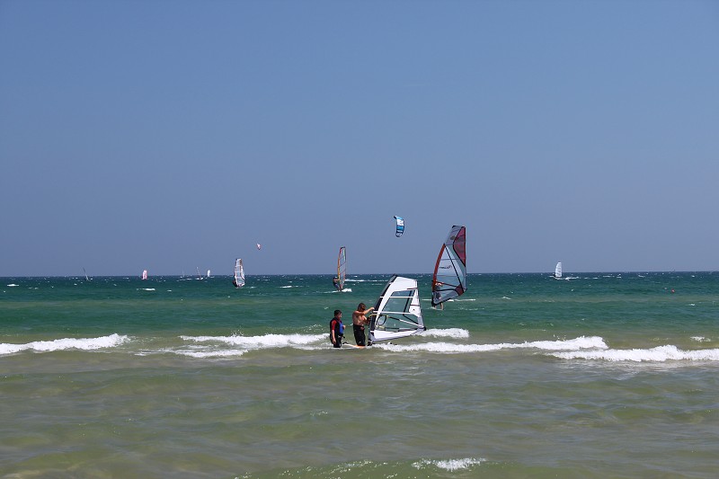 IMG_2707.jpg