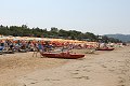 thn_IMG_2548.jpg