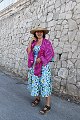 thn_IMG_2574.jpg