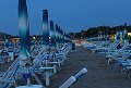 thn_IMG_2711.jpg