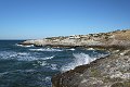 thn_IMG_3006.jpg