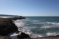 thn_IMG_3019.jpg