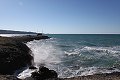 thn_IMG_3027.jpg