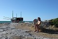 thn_IMG_3033.jpg