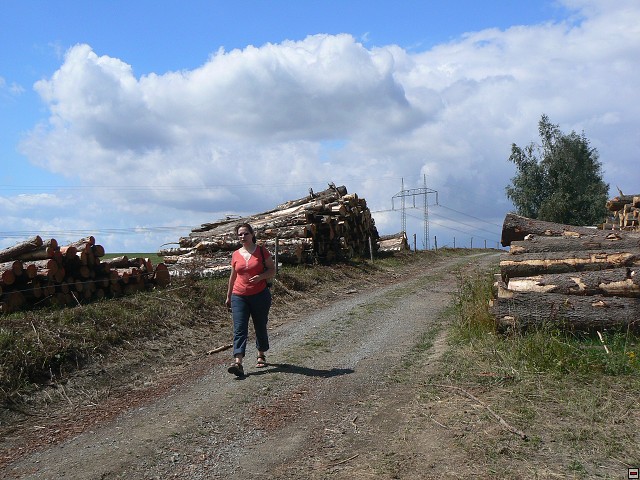 Jeseniky_08-08-03_03.jpg