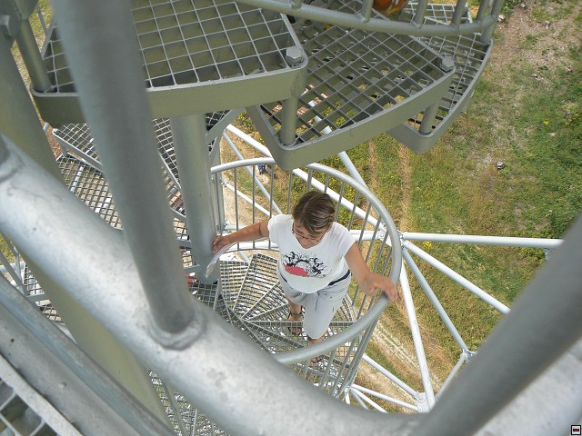 Jeseniky_08-08-03_04.jpg