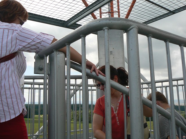 Jeseniky_08-08-03_06.jpg