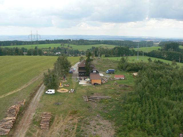 Jeseniky_08-08-03_07.jpg