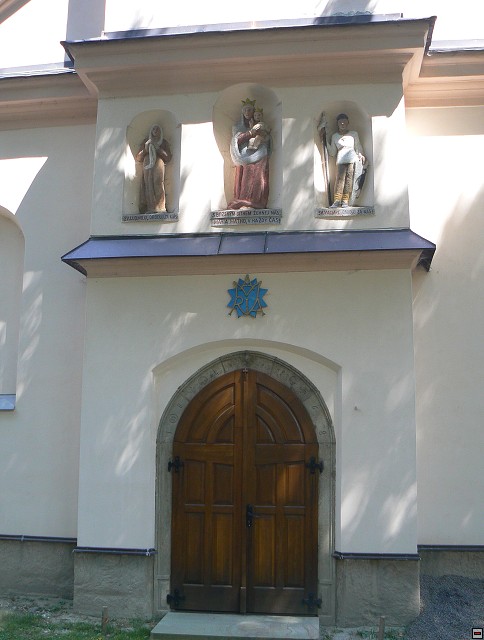 Jeseniky_08-08-03_09.jpg