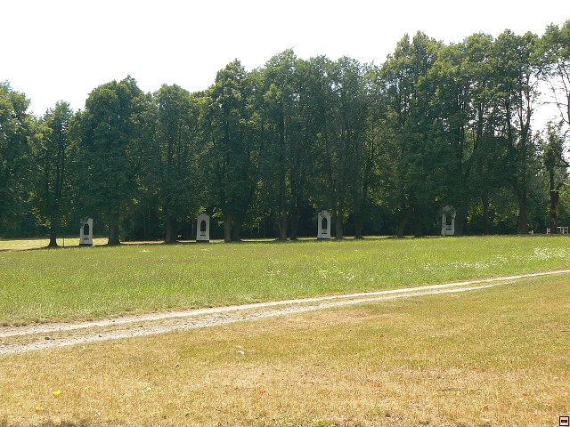 Jeseniky_08-08-03_10.jpg