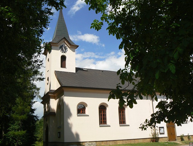 Jeseniky_08-08-03_11.jpg