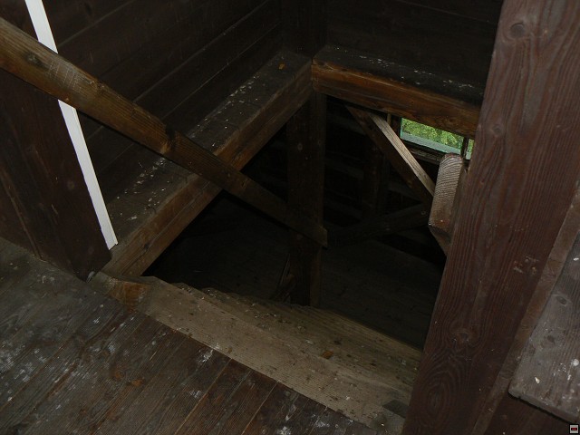 Jeseniky_08-08-03_13.jpg