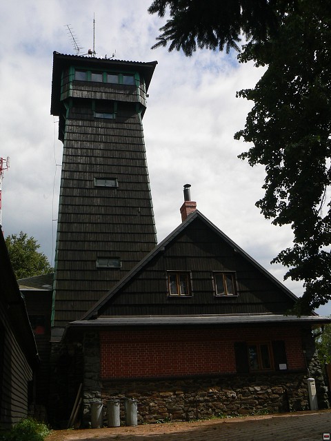 Jeseniky_08-08-03_17.jpg