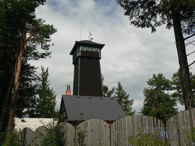 Jeseniky_08-08-03_18.jpg