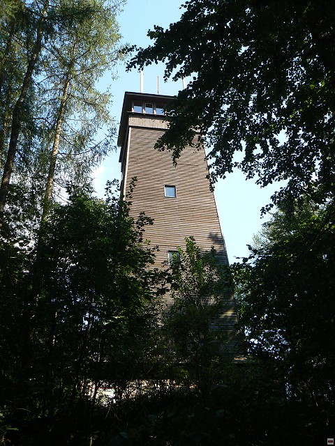 Jeseniky_08-08-03_19.jpg