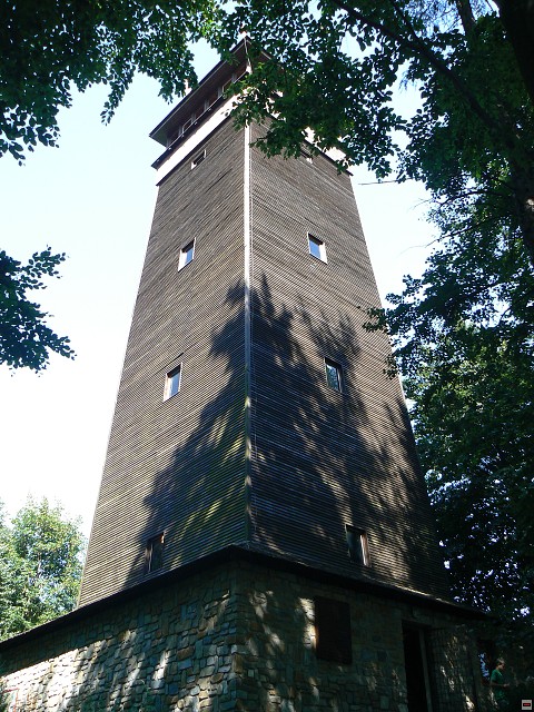 Jeseniky_08-08-03_20.jpg